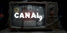 Malefycia Canal 9 | Le retour du gore dans un studio de Montréal