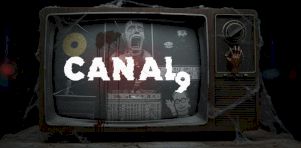 Malefycia Canal 9 | Le retour du gore dans un studio de Montréal