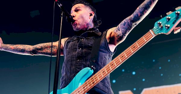 MXPX