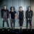 Nine Inch Nails sera au Centre Bell en février 2026 pour son premier spectacle à Montréal en 12 ans