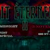 La Nuit Éternelle