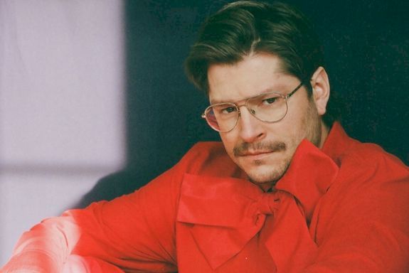 Pierre Guitard