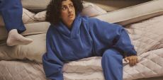 Entrevue avec Mireille Selwanes Tawfik | How to save a dear friend : formules pour sortir au jour