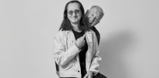 Rush sera à Montréal en septembre 2026