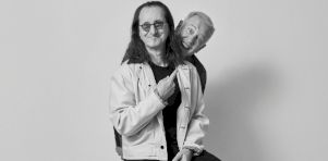 Rush sera à Montréal en septembre 2026