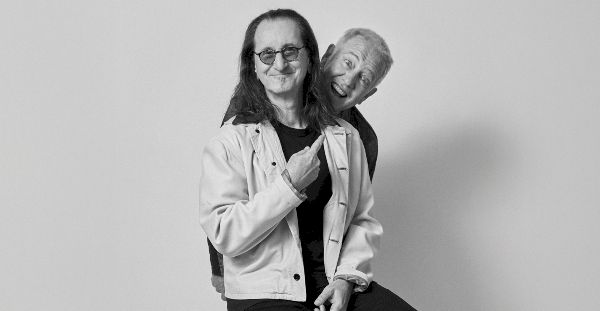 Rush