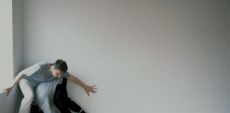 Show Gone à l’Agora de la danse | Entrevue avec Ame Henderson : Aborder la fin, dans l’amitié