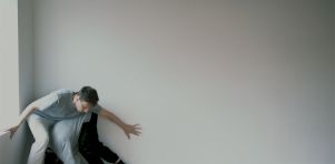 Show Gone à l’Agora de la danse | Entrevue avec Ame Henderson : Aborder la fin, dans l’amitié