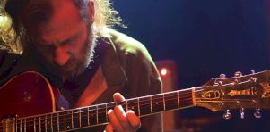 Angell Trio au Verre Bouteille | L’expérimentation renouvelée