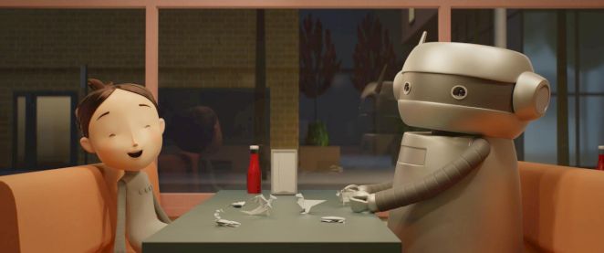 Kid Koala