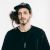Subtronics à la Place Bell en janvier 2026