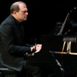 Orchestre National de Jazz de Montréal