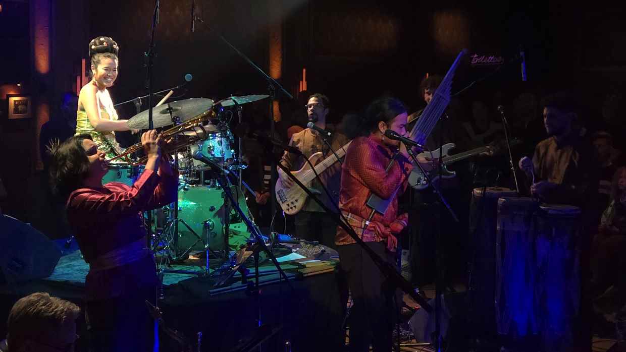 salin montréal 2025 1