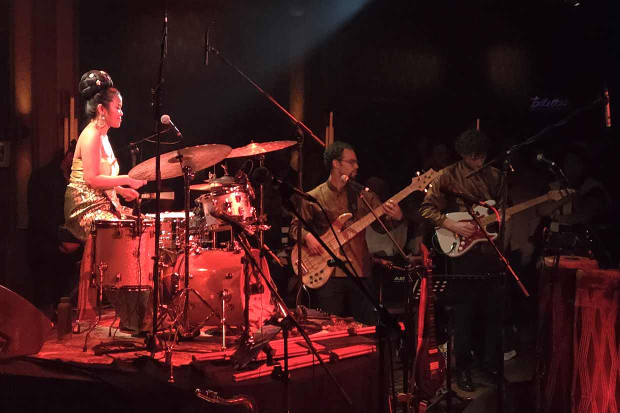 salin montréal 2025 2