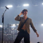 Jesse Di Meo