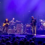 Steve Hackett