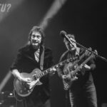 Steve Hackett