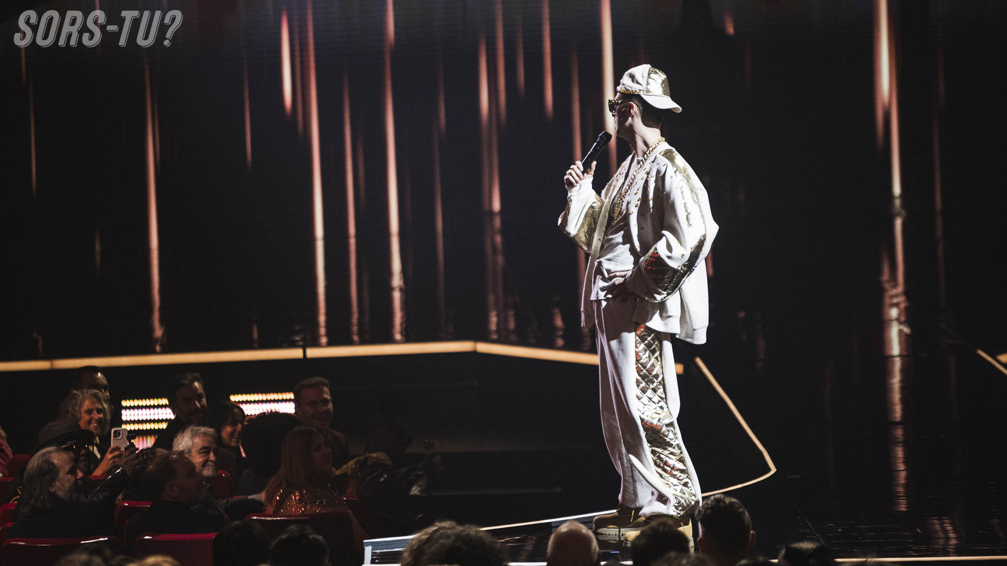 adisq2025 salle spectacle @yagubphotography 1002