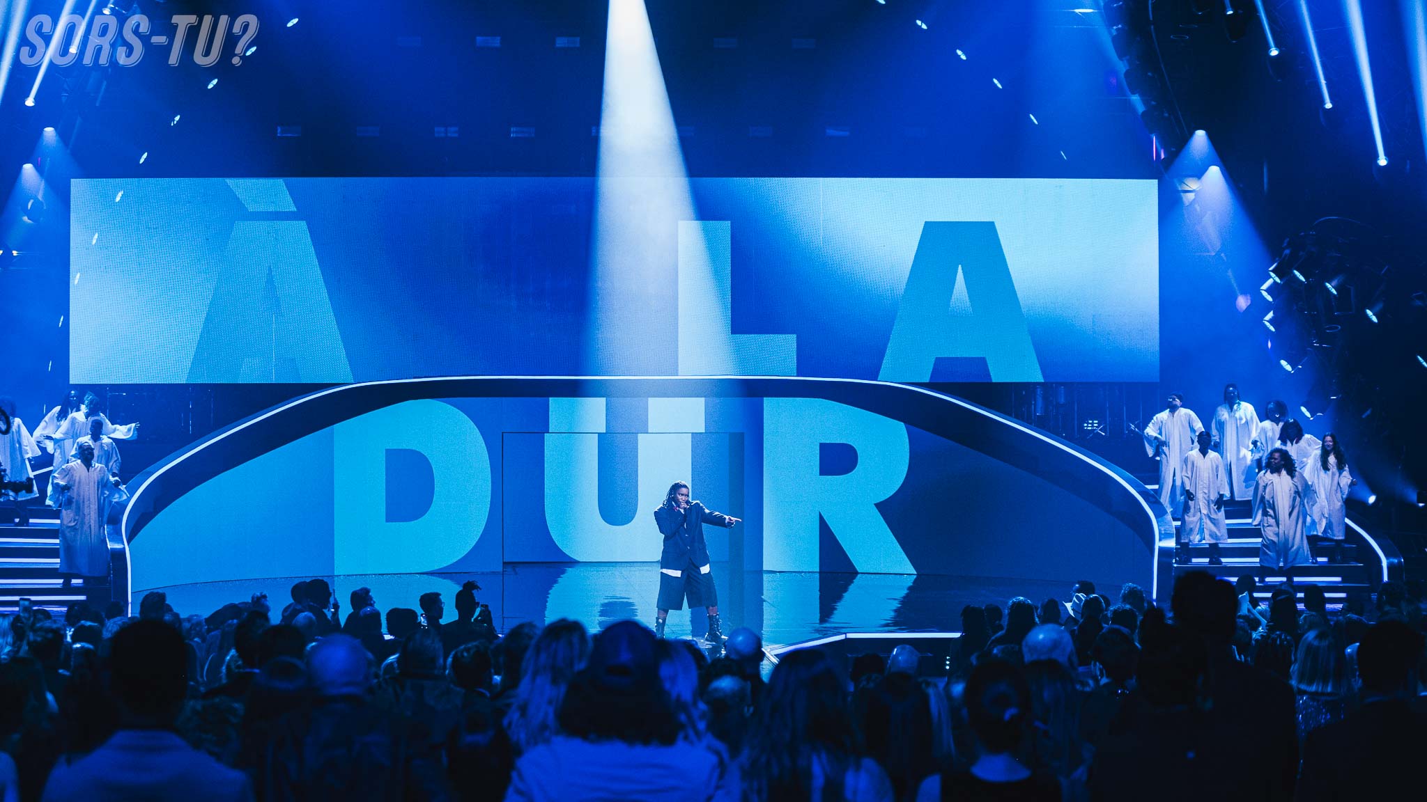 adisq2025 salle spectacle @yagubphotography 1009