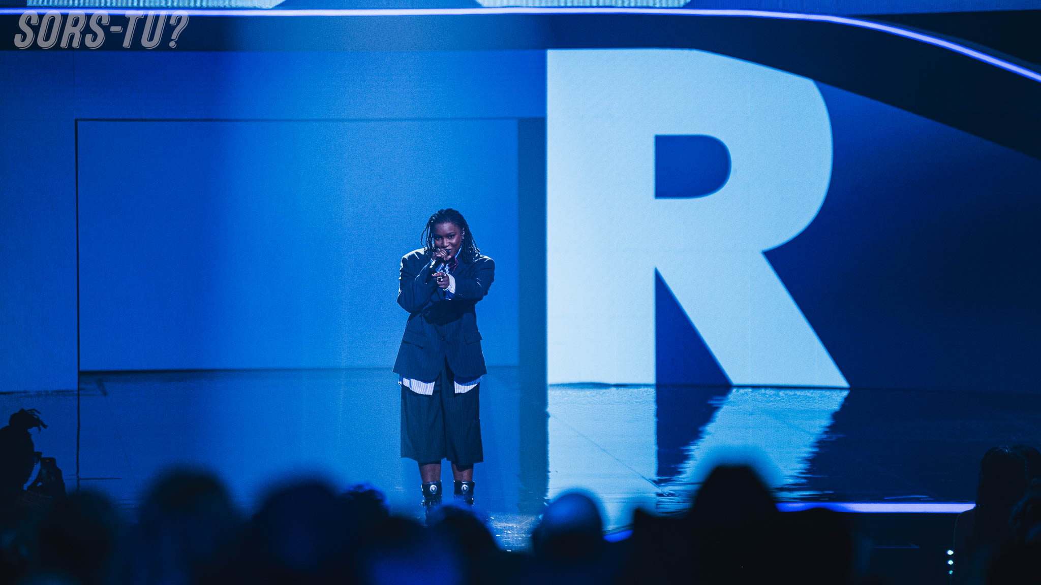 adisq2025 salle spectacle @yagubphotography 1014