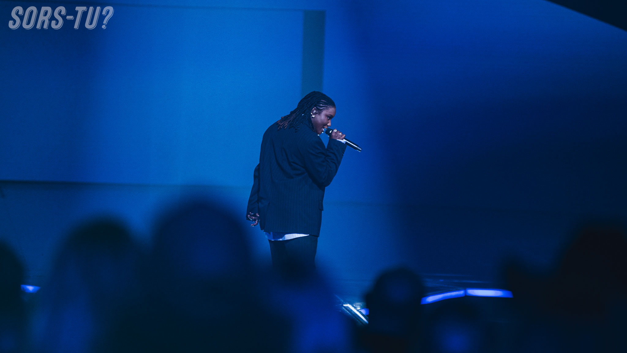 adisq2025 salle spectacle @yagubphotography 1023