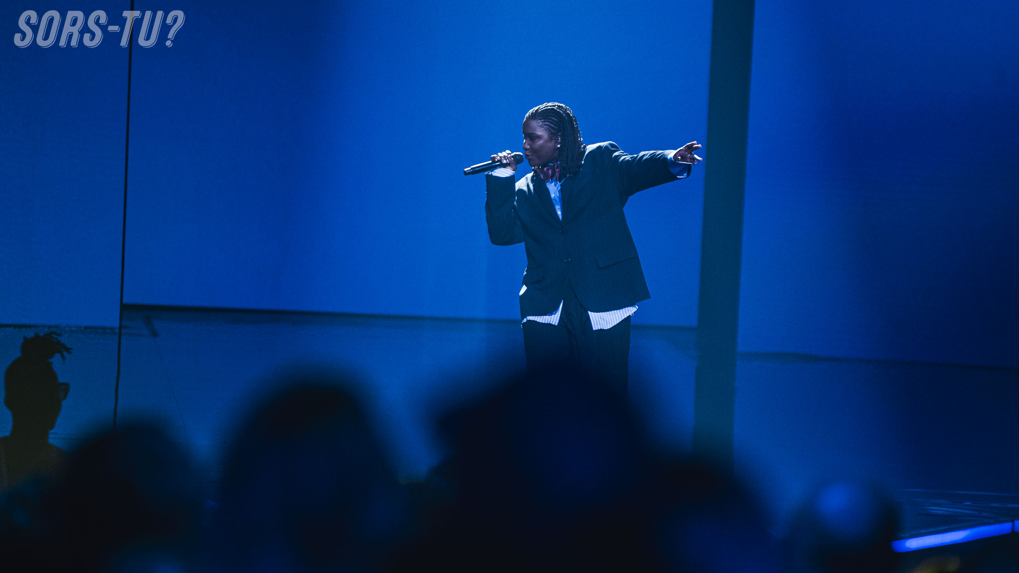 adisq2025 salle spectacle @yagubphotography 1028