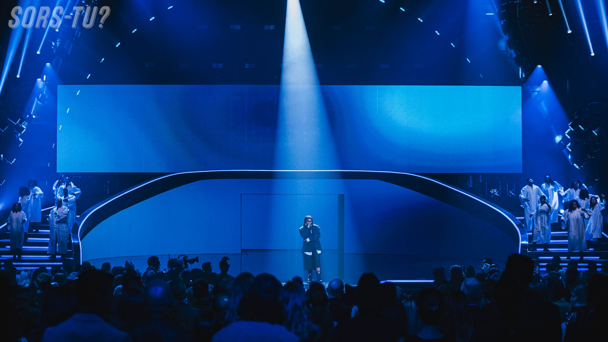 adisq2025 salle spectacle @yagubphotography 1037