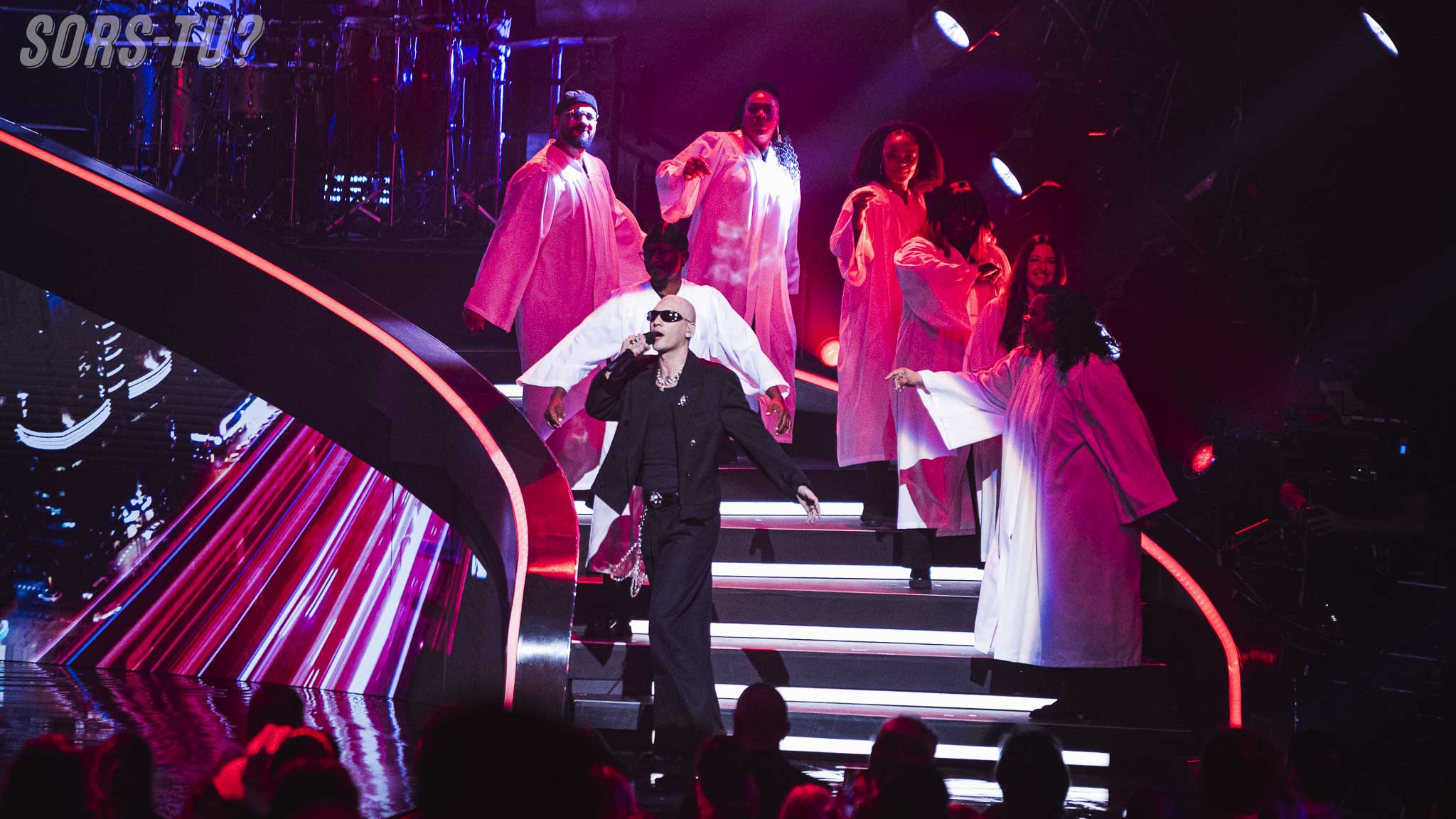 adisq2025 salle spectacle @yagubphotography 1054