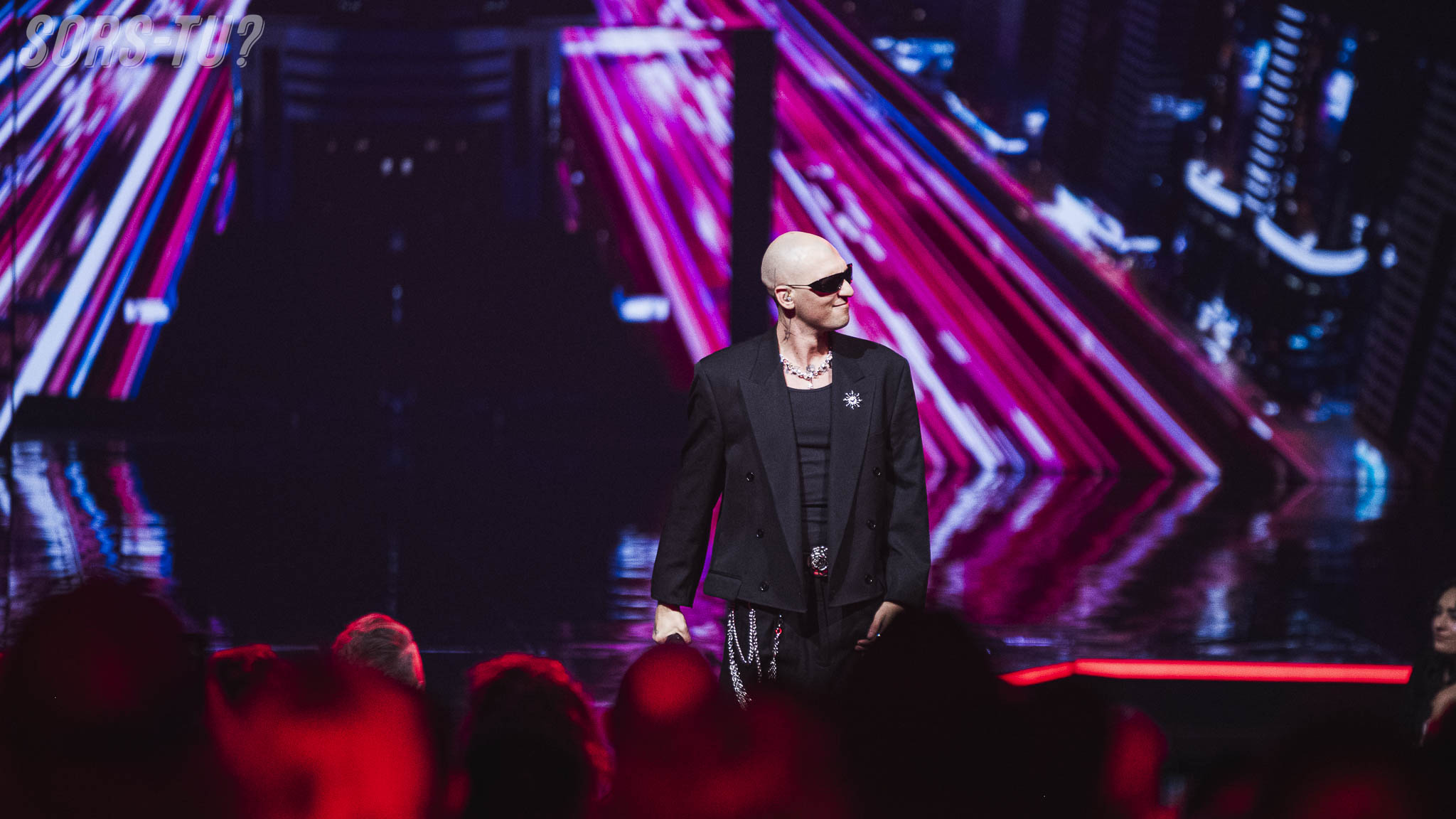 adisq2025 salle spectacle @yagubphotography 1064