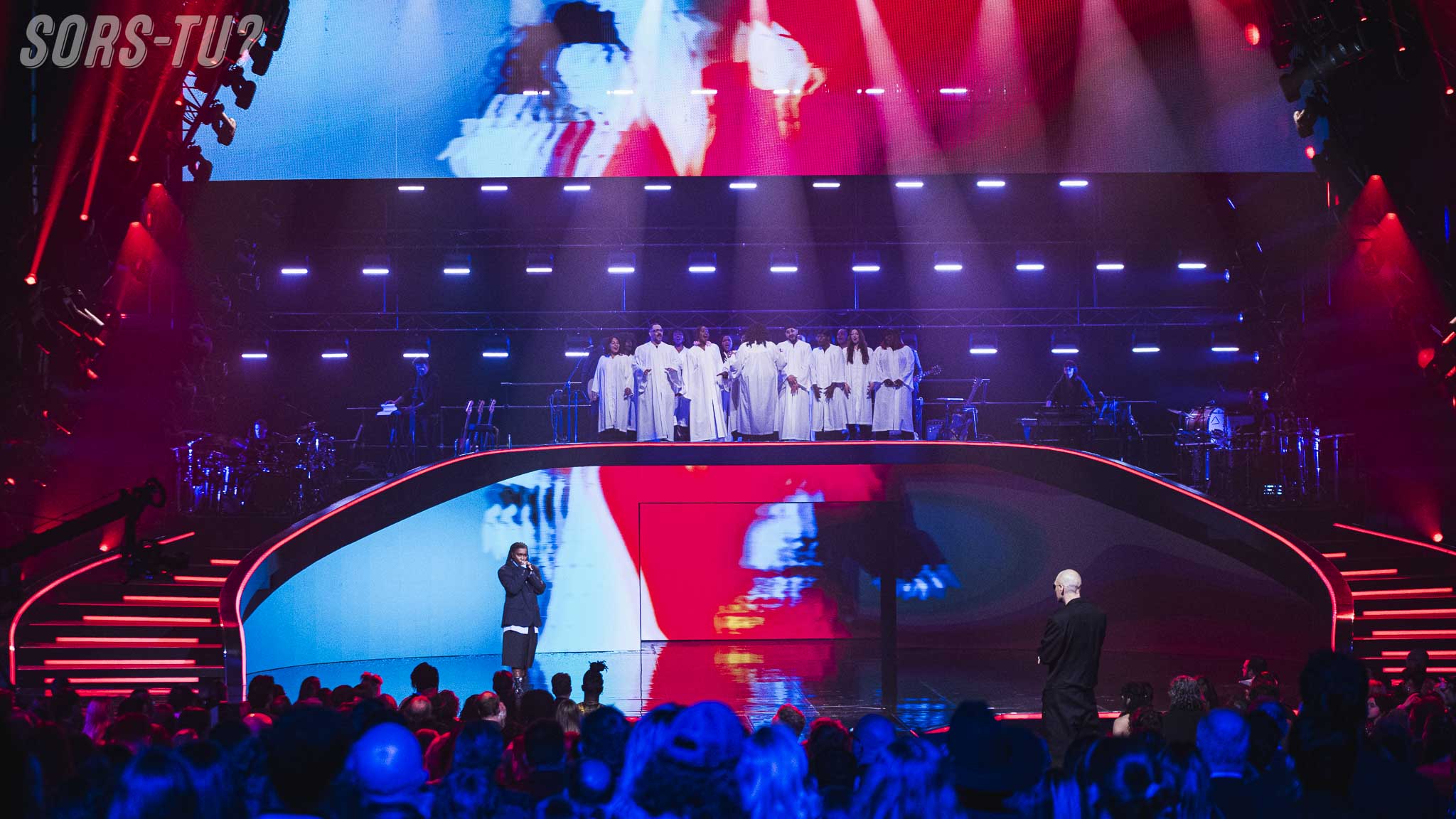 adisq2025 salle spectacle @yagubphotography 1071