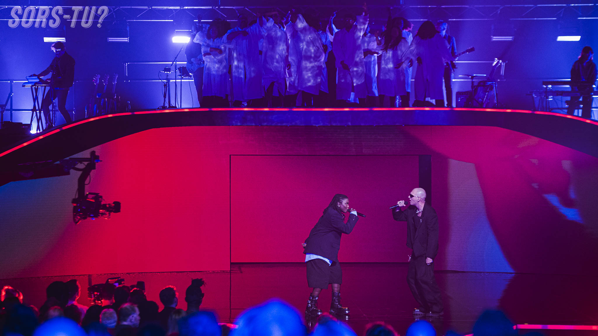 adisq2025 salle spectacle @yagubphotography 1092