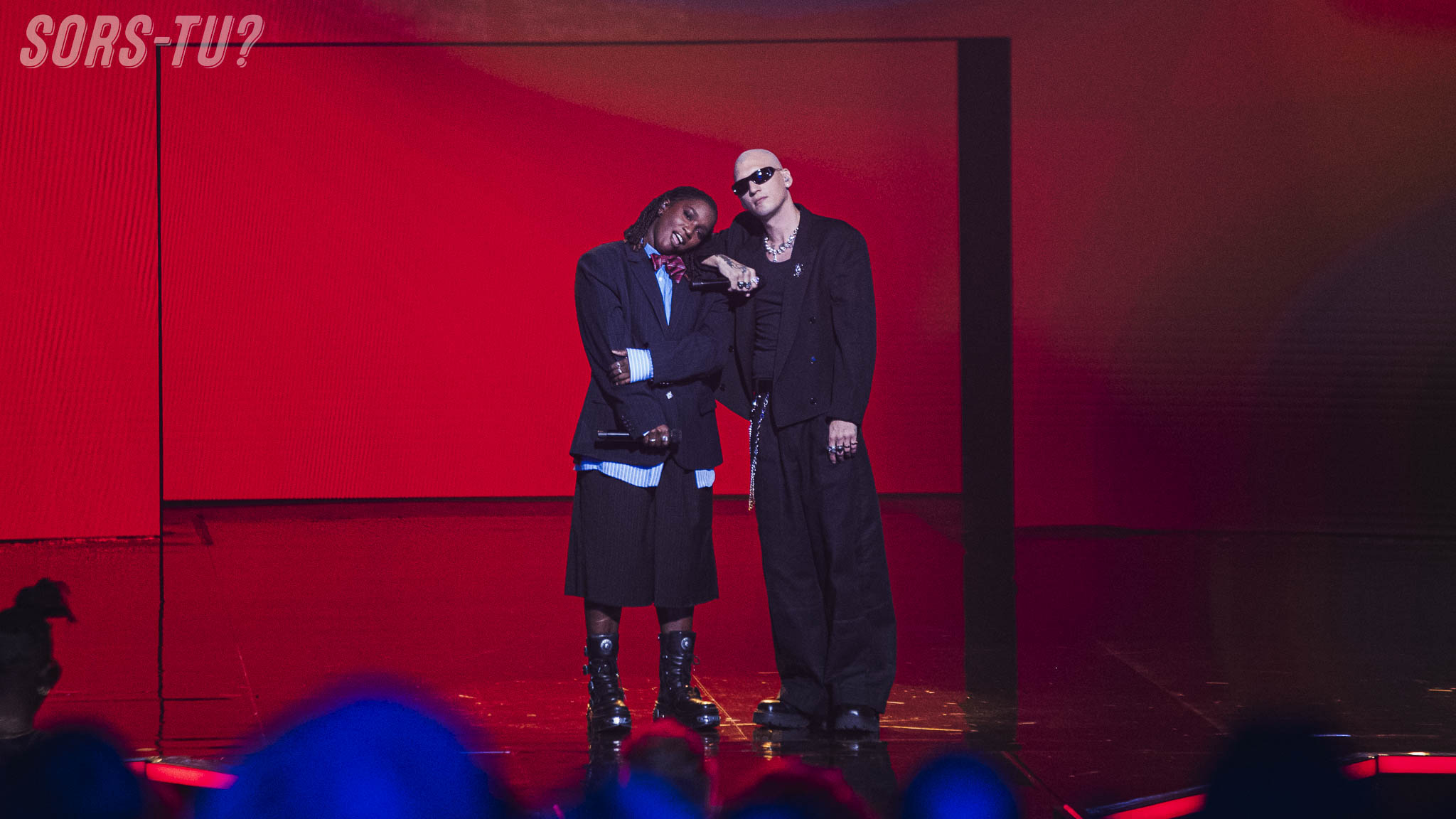 adisq2025 salle spectacle @yagubphotography 1100