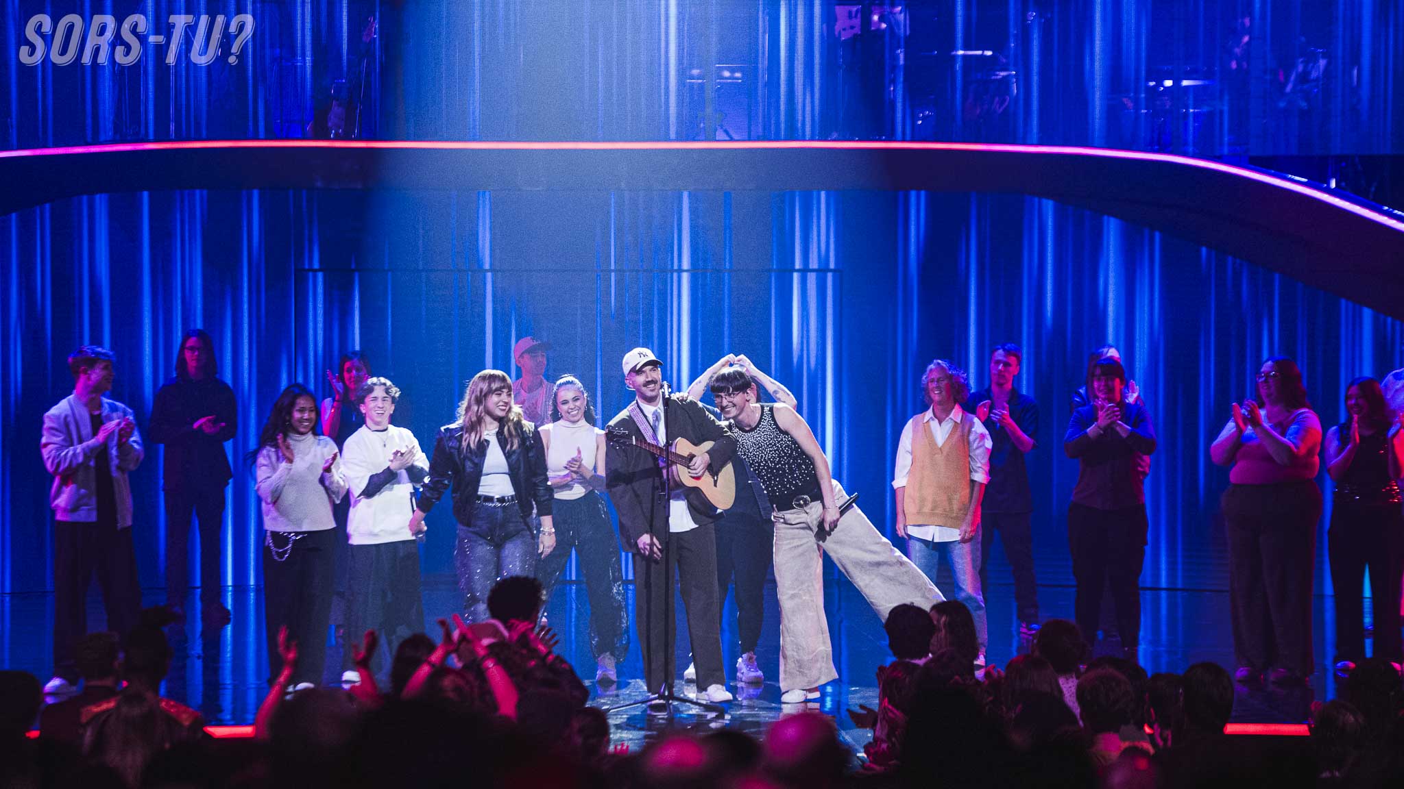 adisq2025 salle spectacle @yagubphotography 111