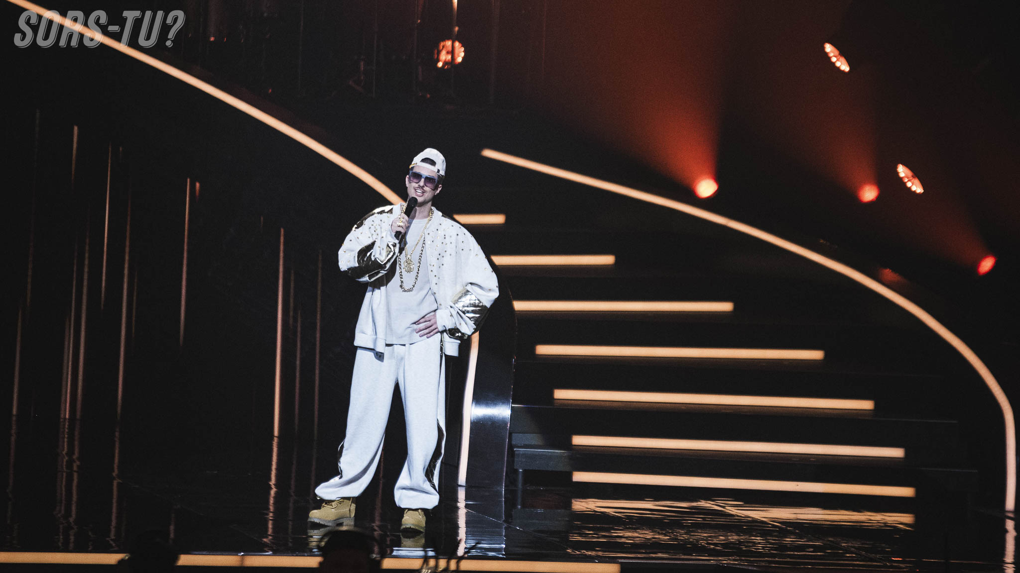 adisq2025 salle spectacle @yagubphotography 1111