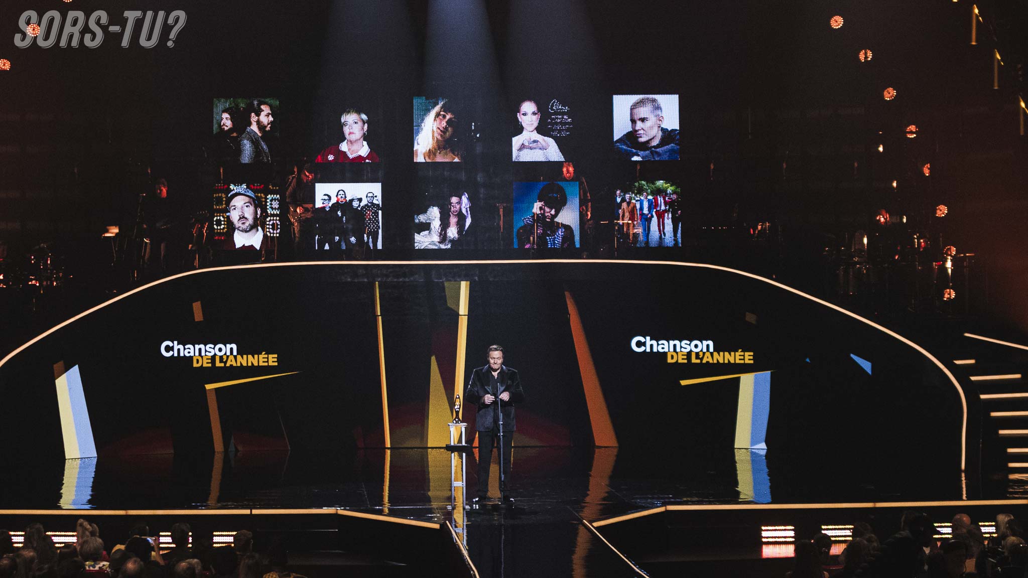 adisq2025 salle spectacle @yagubphotography 1114