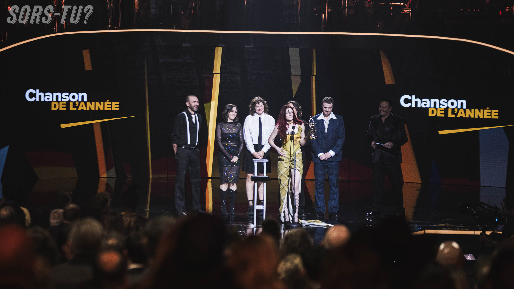 adisq2025 salle spectacle @yagubphotography 1122