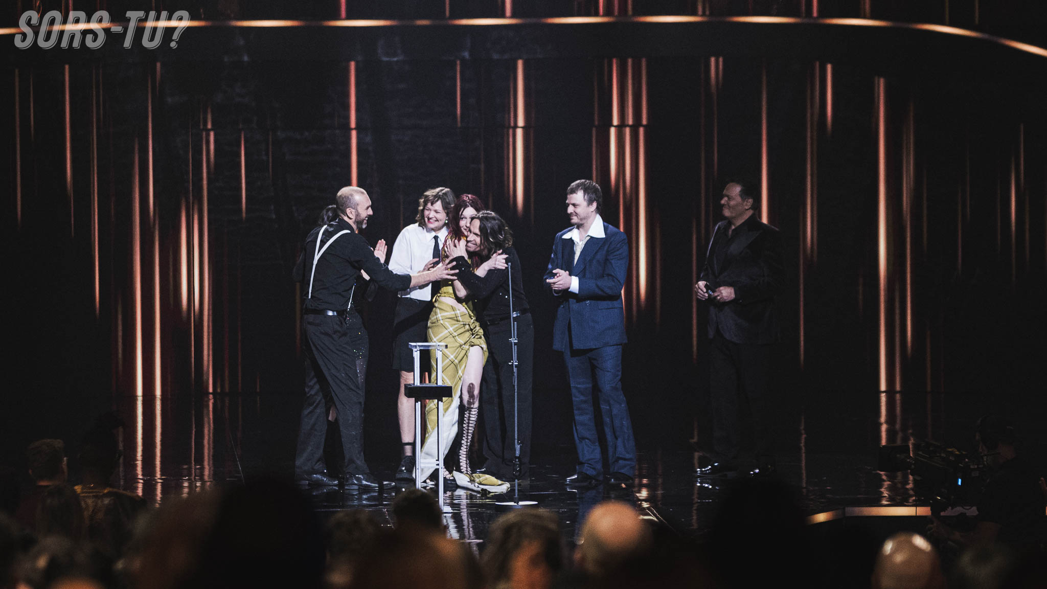 adisq2025 salle spectacle @yagubphotography 1126