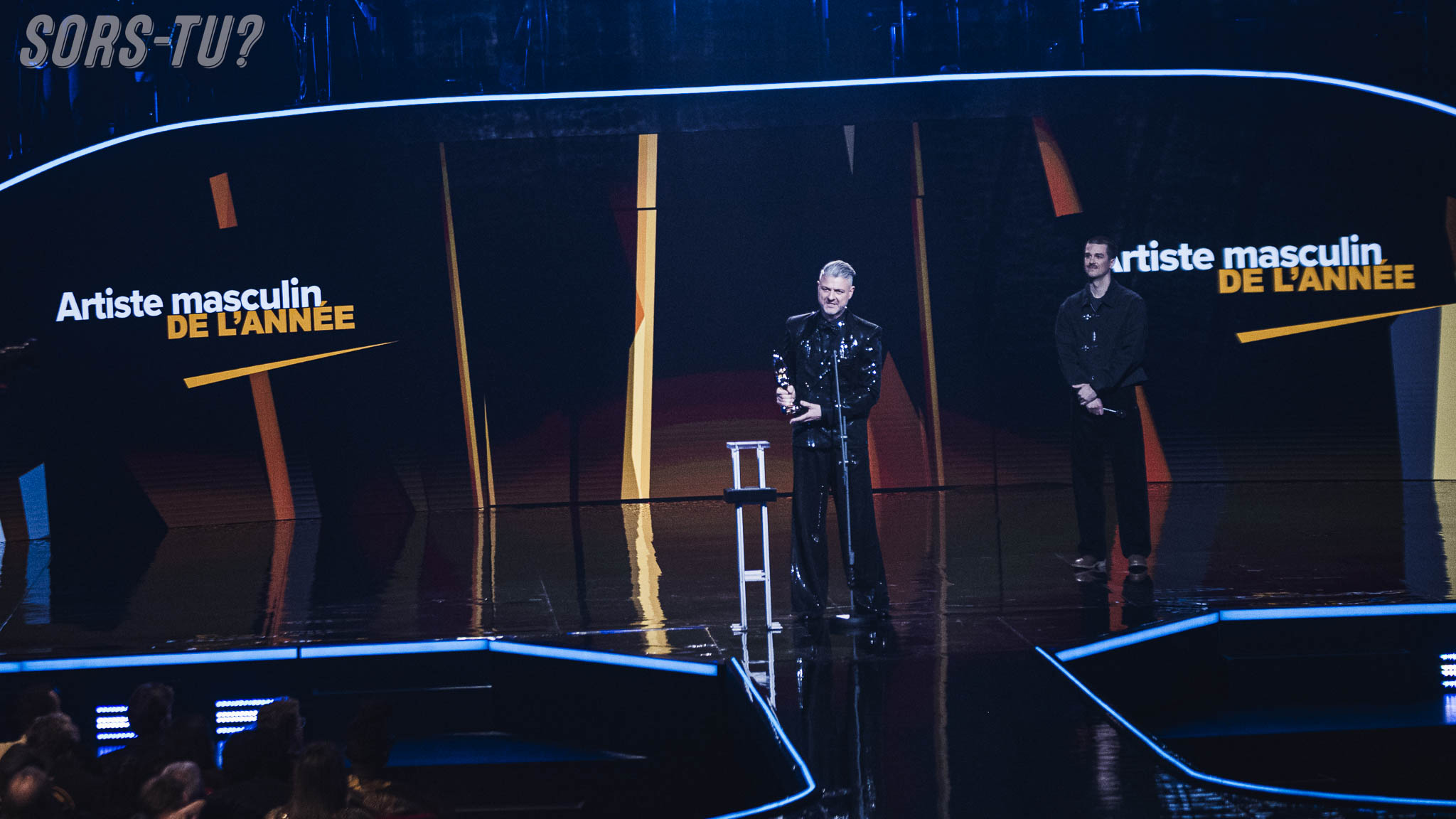 adisq2025 salle spectacle @yagubphotography 1143