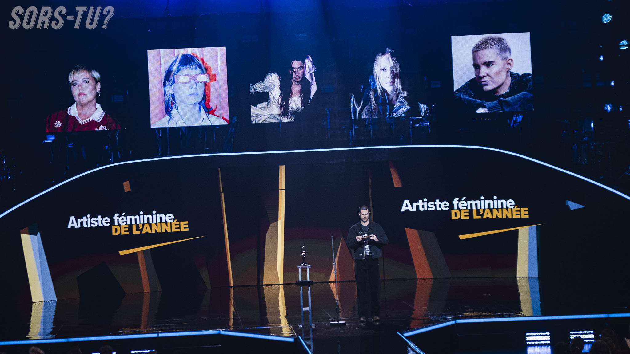 adisq2025 salle spectacle @yagubphotography 1158