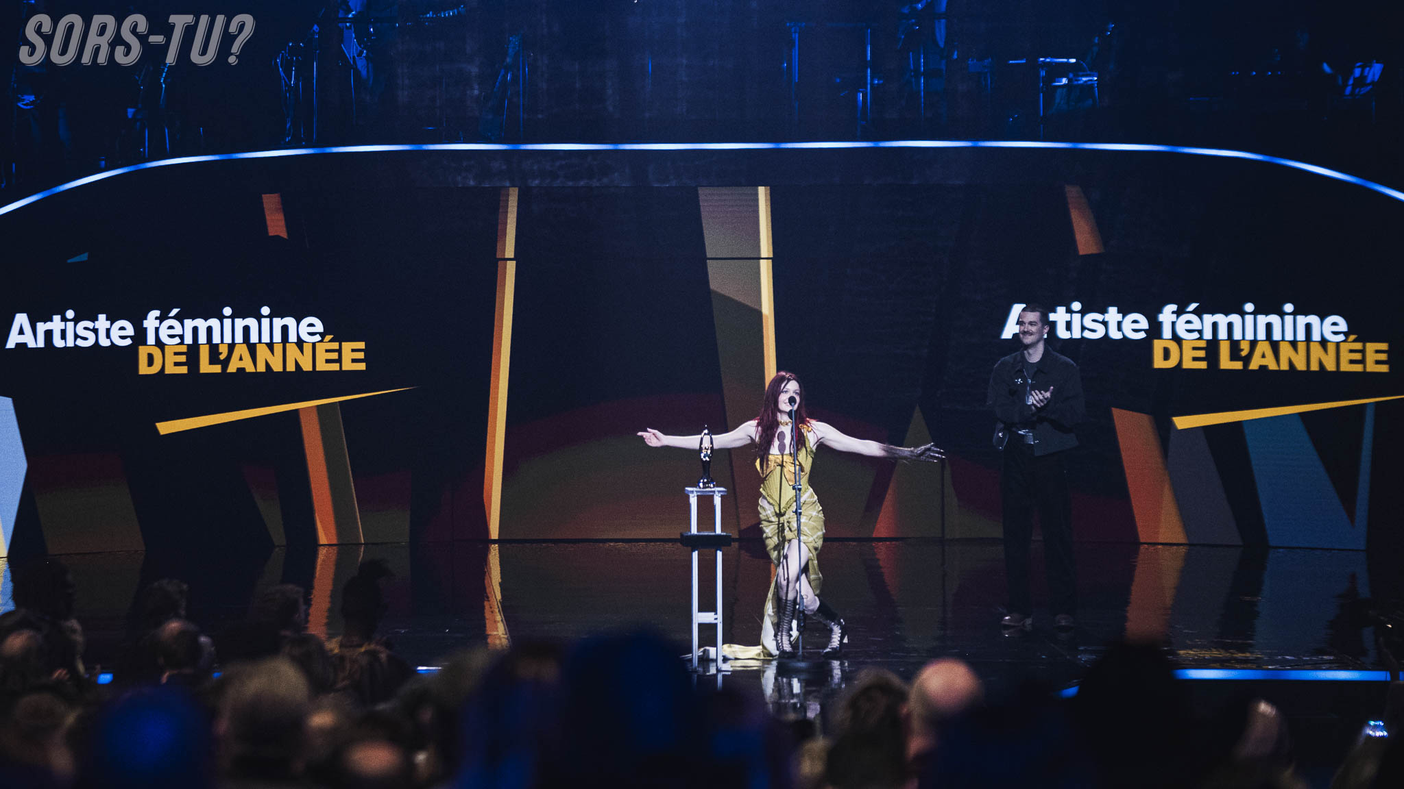 adisq2025 salle spectacle @yagubphotography 1161