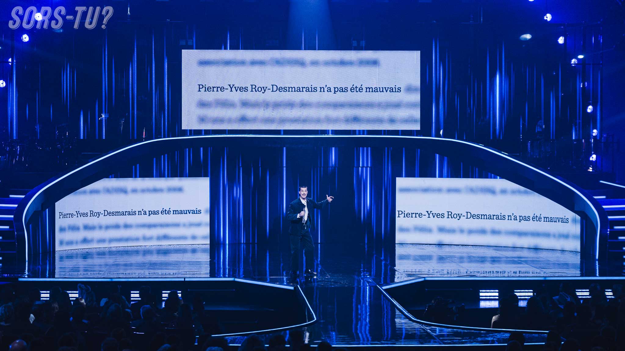 adisq2025 salle spectacle @yagubphotography 121