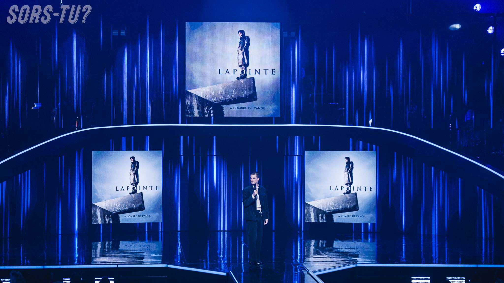 adisq2025 salle spectacle @yagubphotography 127