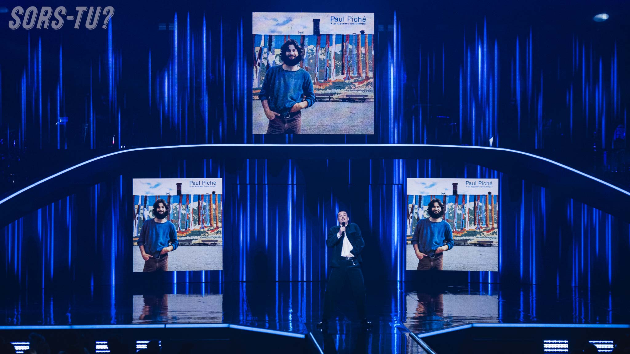 adisq2025 salle spectacle @yagubphotography 143