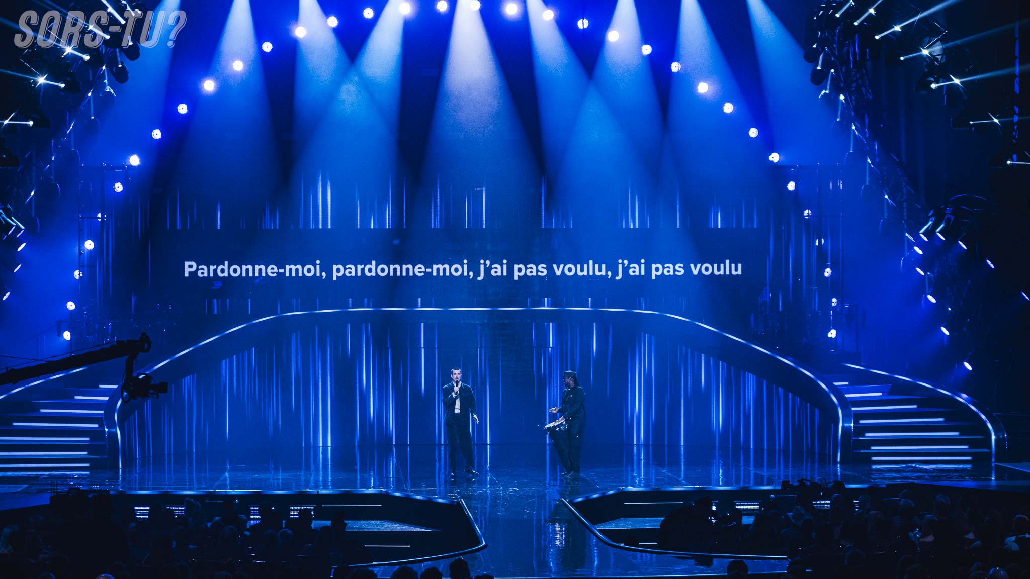 adisq2025 salle spectacle @yagubphotography 148