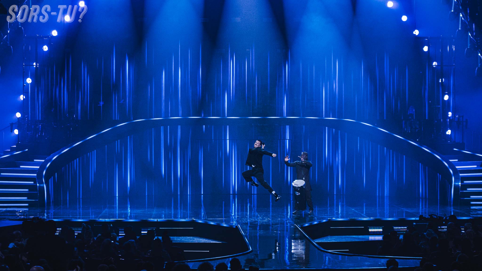 adisq2025 salle spectacle @yagubphotography 160