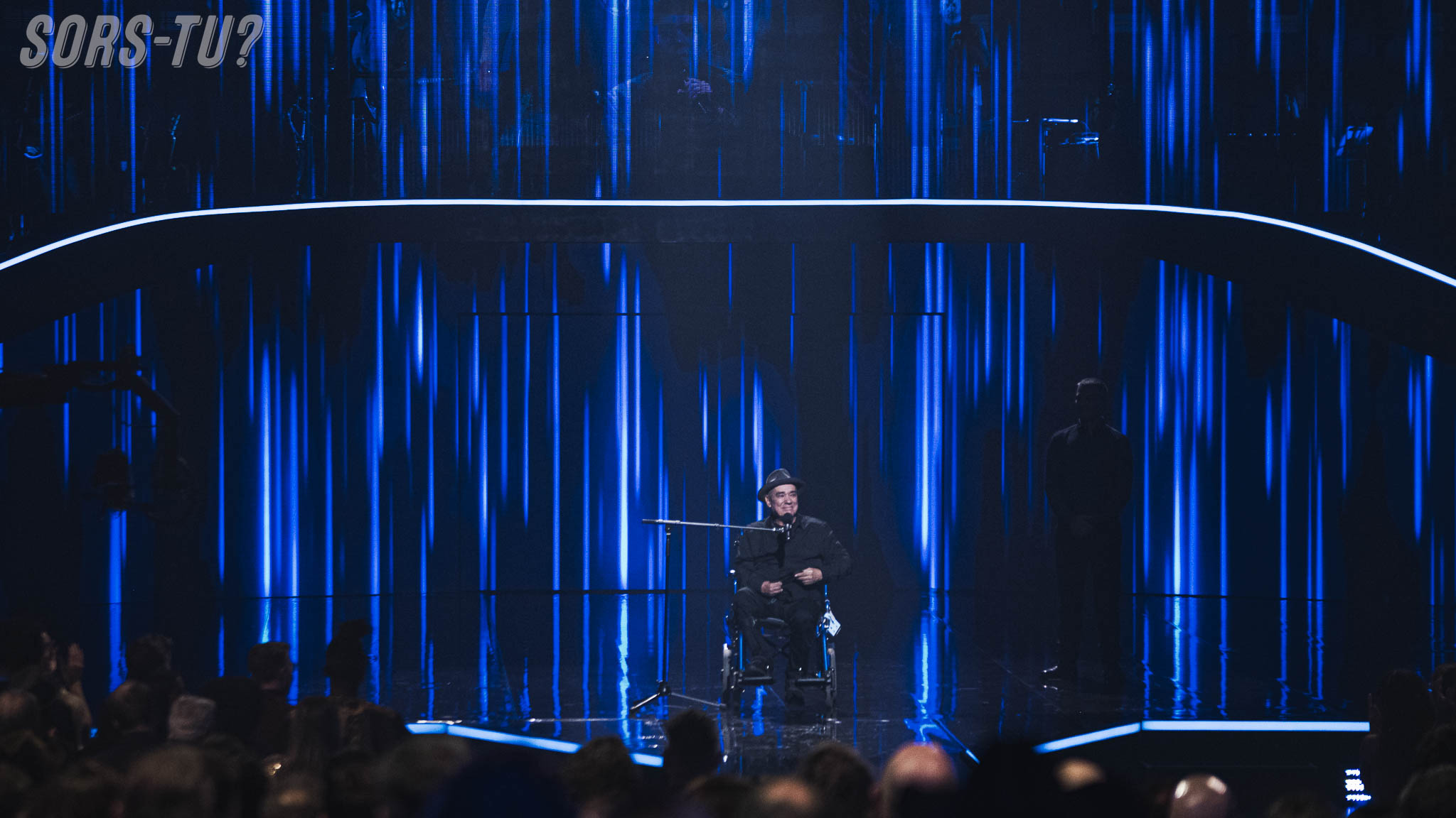 adisq2025 salle spectacle @yagubphotography 162