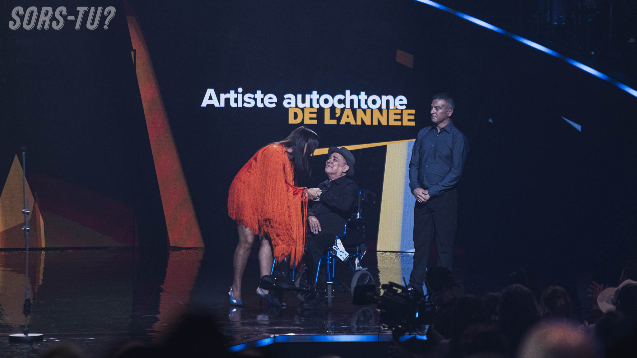 adisq2025 salle spectacle @yagubphotography 176