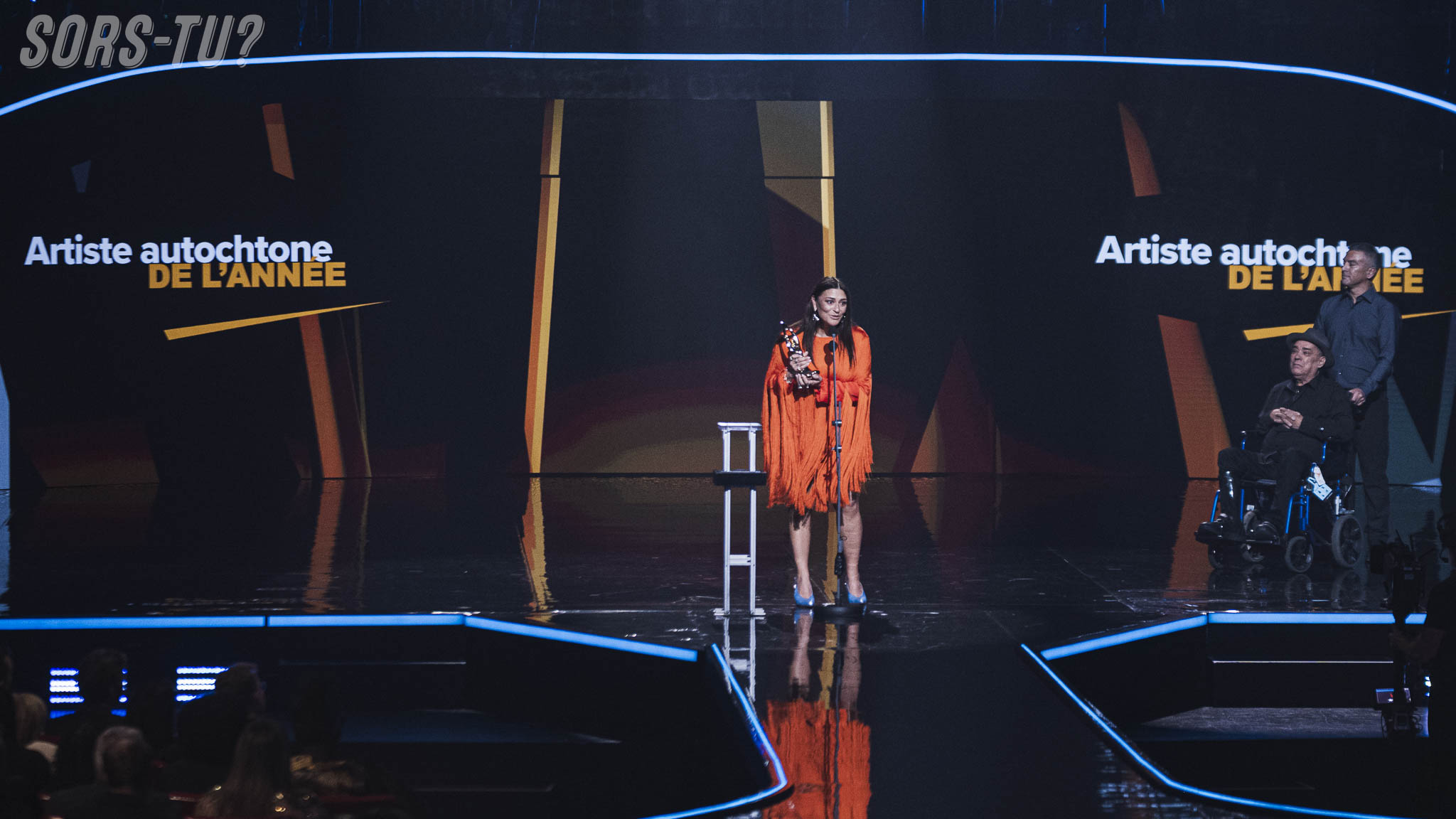 adisq2025 salle spectacle @yagubphotography 182