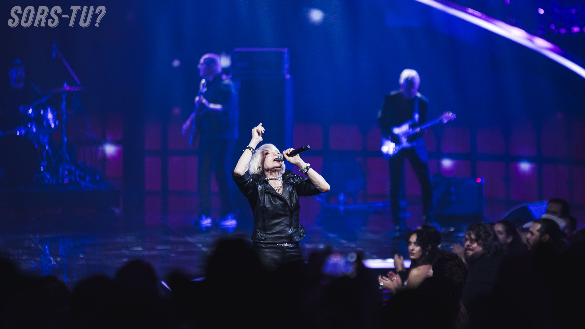 adisq2025 salle spectacle @yagubphotography 236