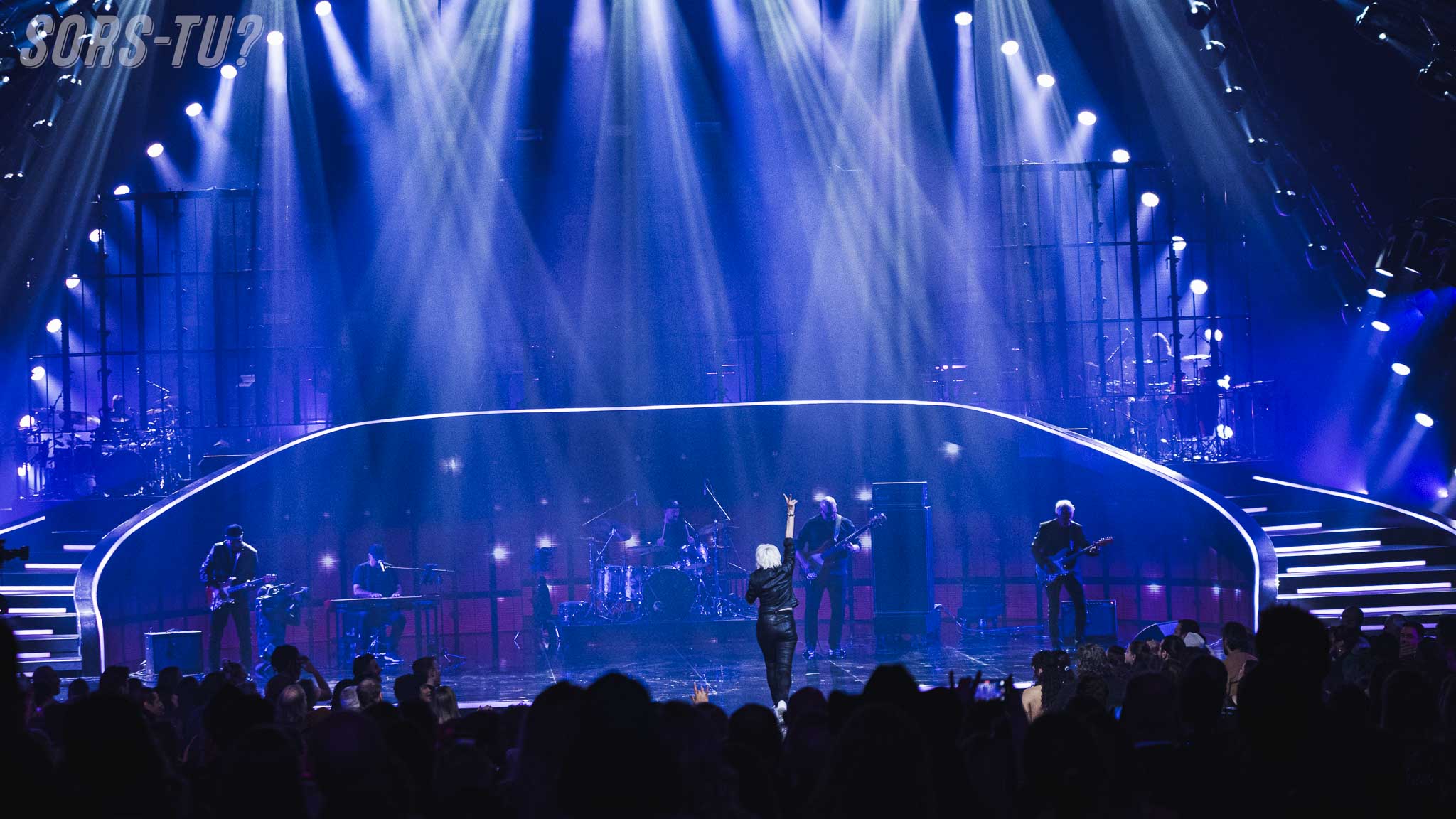 adisq2025 salle spectacle @yagubphotography 239